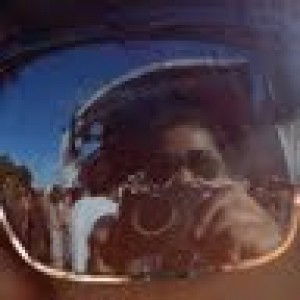 Nadya Natahadibrata profile icon