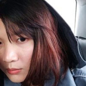 บี' บอย profile icon