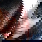 บี' บอย profile icon