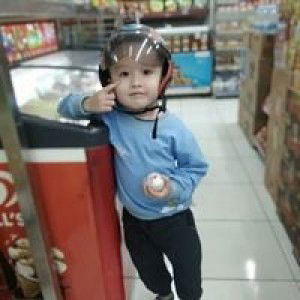 Mariska Anwar profile icon