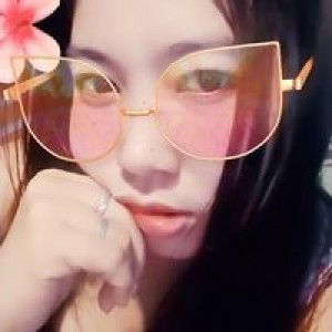 Jenelyn Perado Manaois profile icon