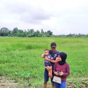 Norlin Jarmani profile icon