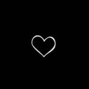 เหลือแต่ หมอยกะรอยยิ้ม profile icon