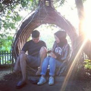 Tri Susanti profile icon