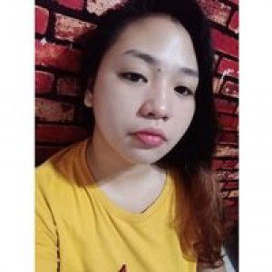 Jocelyn Delacruz profile icon