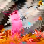 Kckate Morales Troberos profile icon