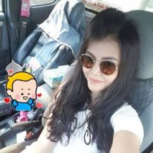 Charinthip Suwanbuppha profile icon