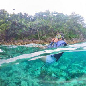 Noo’ Niim profile icon