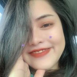 Mint Kanyapa profile icon