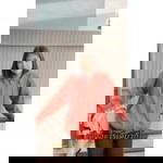 มีซอ profile icon