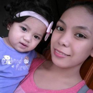 Amara Tapawan profile icon