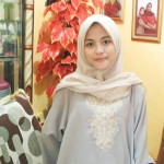 Soleha Manaf profile icon