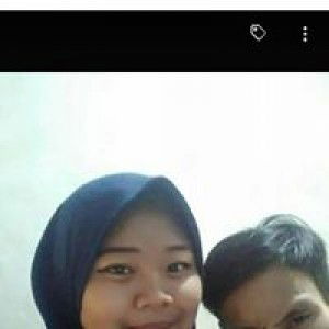 Oktavia Savira profile icon