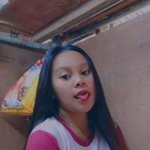 Joy Lopez profile icon