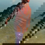 Saktiyanti profile icon