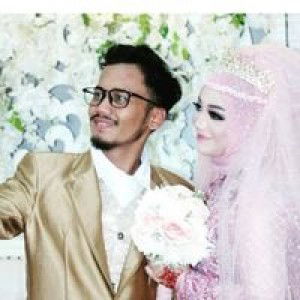 Agil Bin Syeh Assegaf profile icon