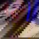 Raquel Cayabyab profile icon
