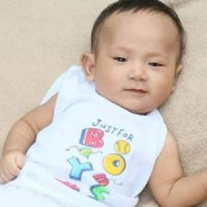 Nerojo Tan profile icon