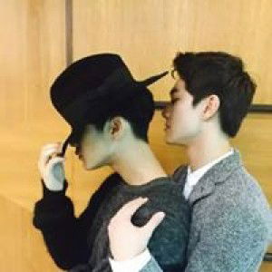 Si Mysteriouz profile icon