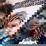 Chely profile icon