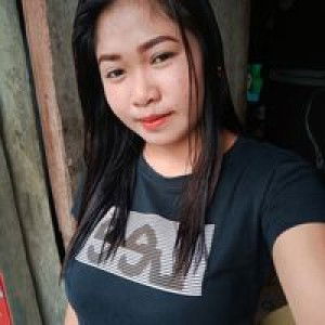 Ericka Mengullo profile icon