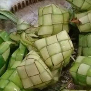 Indi P. Amaliyah profile icon