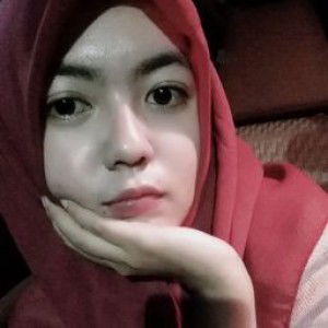 jelly2608 profile icon