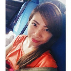 Julie Ann Batuto profile icon