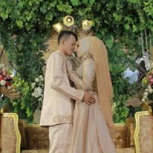 Andini Lestari profile icon