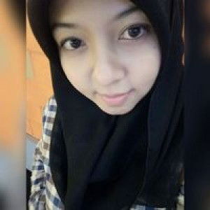 Ex Rivany profile icon