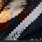 Ex Rivany profile icon