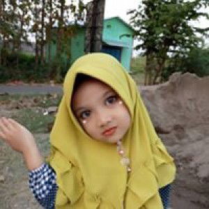 Nala Adiba profile icon