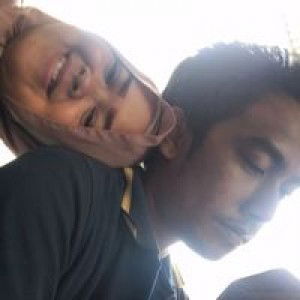 Destri Yani profile icon