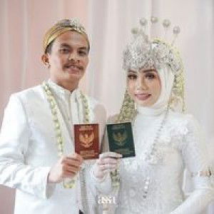 Retna Yuliatun profile icon