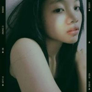 Jirawan Buasuwan  profile icon