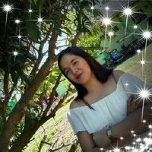 Dianne M. Nucum profile icon