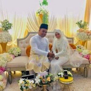 Firdaus Kamal profile icon