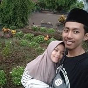 Fida Anam profile icon