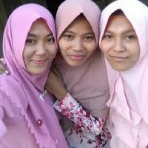 Novita Dy'LstChil profile icon