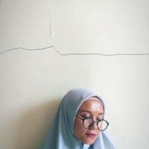 Hadija Tita Fauth profile icon