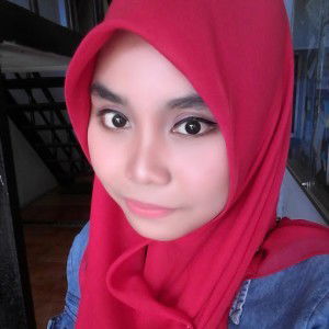 ririn ryanti profile icon