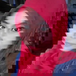 ririn ryanti profile icon