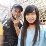 Fitri Mariana profile icon