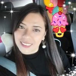 BLez Nunag profile icon