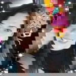 BLez Nunag profile icon