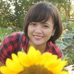 Mich Noble profile icon