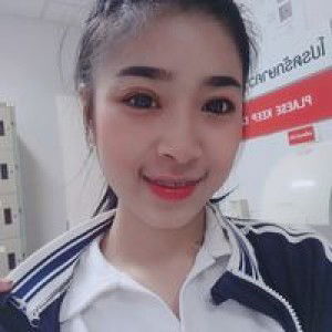 June Ardwichai profile icon