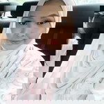 Nur Saniah Humaira Ahmad profile icon