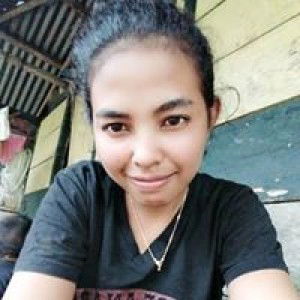 Lhianha Cutex profile icon