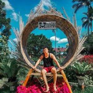 Andrade Jorix profile icon